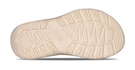 Teva Hurricane XLT2 Ampsole Dames Oestersandalen - Image 6