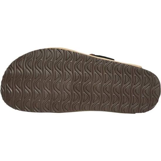 Penguin Poppy Dames Zand Slippers - Image 3