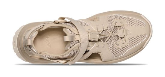 Teva Hurricane XLT3 Gesloten Teen Dames Oester Sandalen - Image 5