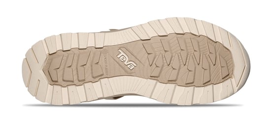 Teva Hurricane XLT3 Gesloten Teen Dames Oester Sandalen - Image 6
