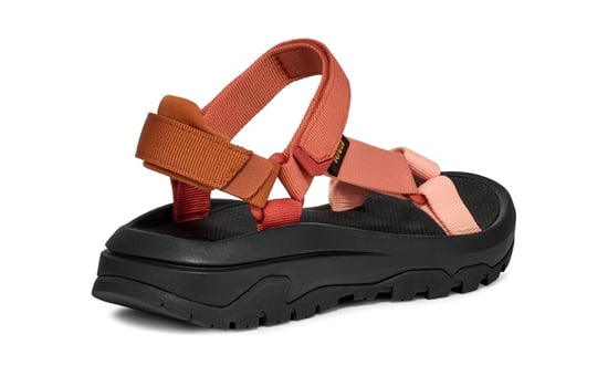 Teva Hurricane XLT3 Dames Sedona Multi Sandalen - Image 2