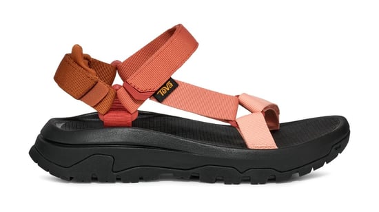 Teva Hurricane XLT3 Dames Sedona Multi Sandalen - Image 3