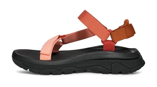Teva Hurricane XLT3 Dames Sedona Multi Sandalen - Image 4