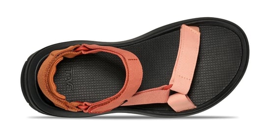 Teva Hurricane XLT3 Dames Sedona Multi Sandalen - Image 5
