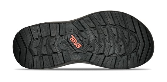 Teva Hurricane XLT3 Dames Sedona Multi Sandalen - Image 6