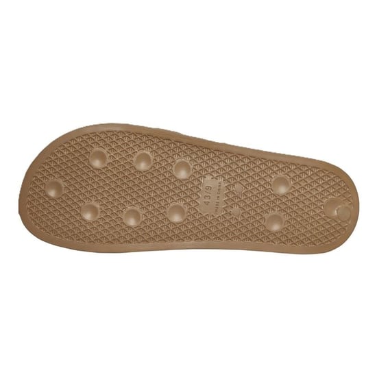 Penguin Paradise Men's Sand Slides - Image 3