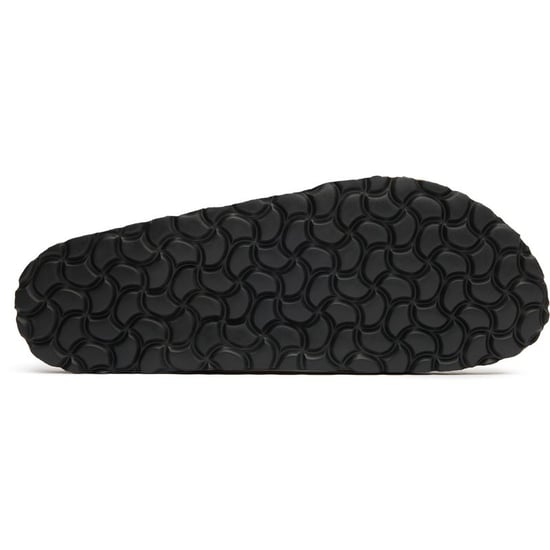 V.Gan Vegan Mango Comfort Footbed Sandaler - Image 3