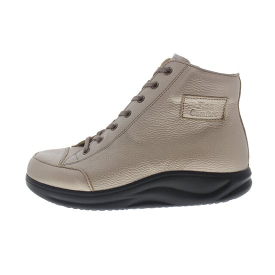 FinnComfort Holten - Image 1