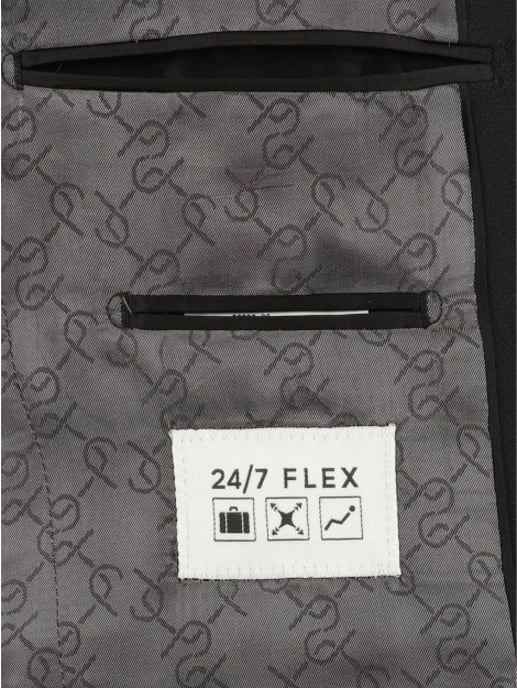 Carl Gross Colbert mix & match sakko/jacket cg shane-trf sv 00.071s0 / 325102/90 - Image 2
