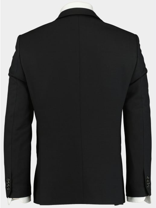 Carl Gross Colbert mix & match sakko/jacket cg shane-trf sv 00.071s0 / 325102/90 - Image 3