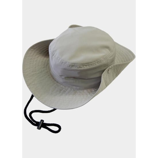 Commander Hoed 213013898/800 - Image 1