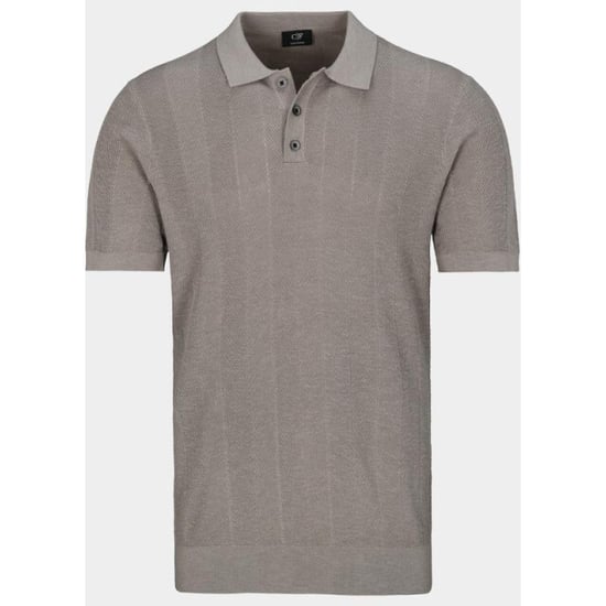 Commander Polo heren 213013701/249 - Image 2