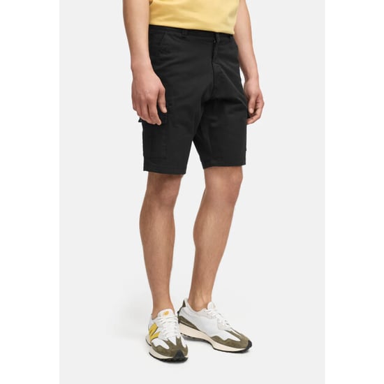 Kronstadt Po28597 ks70002 ksallen shorts black - Image 4