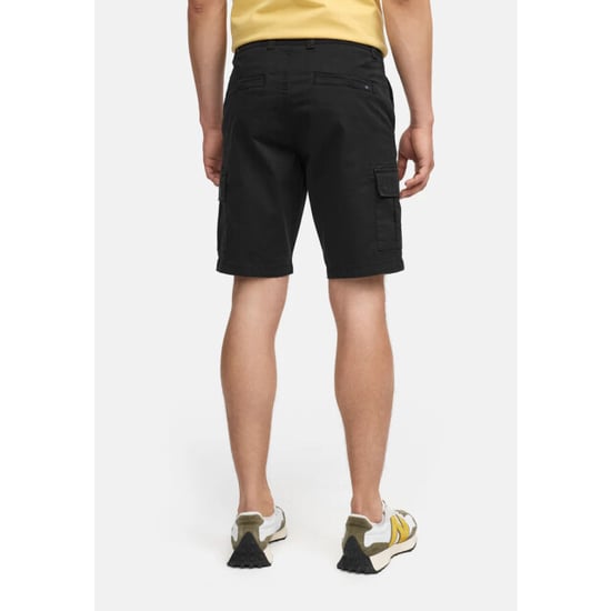 Kronstadt Po28597 ks70002 ksallen shorts black - Image 5