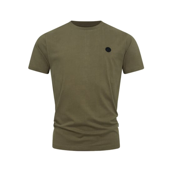 Kronstadt Ks3530 kstimmie organic t-shirt army - Image 5