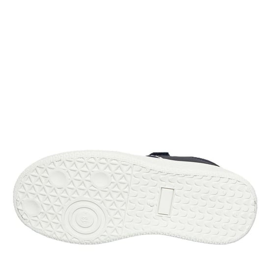 Penguin Junior Soop Marine/Wit Sneakers - Image 5
