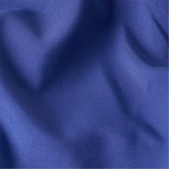 Men's G Star Swim Shorts in Radar Blue - Image 3