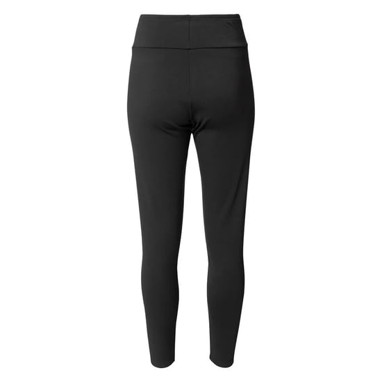 Iguana Meisjes Charlton Legging (Zwart) - Image 2