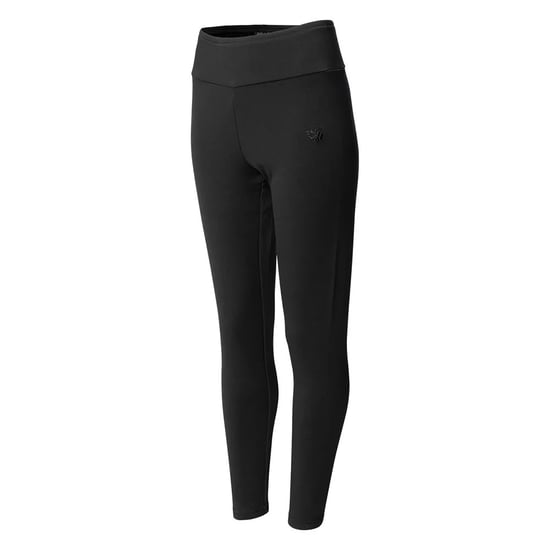 Iguana Meisjes Charlton Legging (Zwart) - Image 3