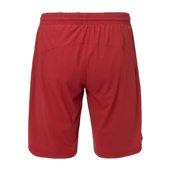 IQ Heren Ikeln Korte Broek (Zongedroogde tomaat) - Image 2