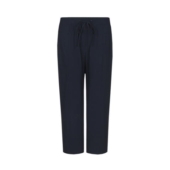 G-Maxx Broek aaf dark sapphire - Image 1