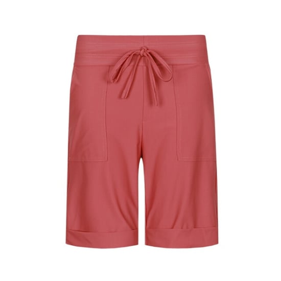 G-Maxx Short babet cranberry - Image 1