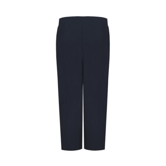 G-Maxx Broek aaf dark sapphire - Image 2