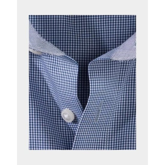 Olymp Business hemd lange mouw 3390/64 hemden 339064/19 - Image 3
