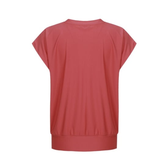 G-Maxx Top ronja cranberry - Image 2