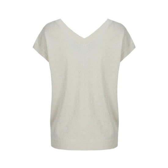 G-Maxx Top unelma wool white - Image 2