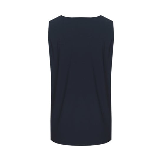 G-Maxx Top elna dark sapphire - Image 2