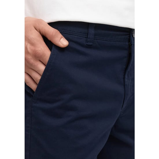 Kronstadt Ks70002 ksallen shorts sky captain - Image 3