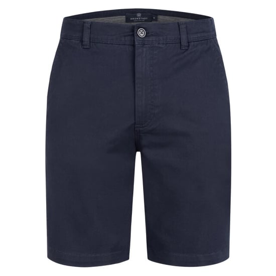 Kronstadt Ks70002 ksallen shorts sky captain - Image 4