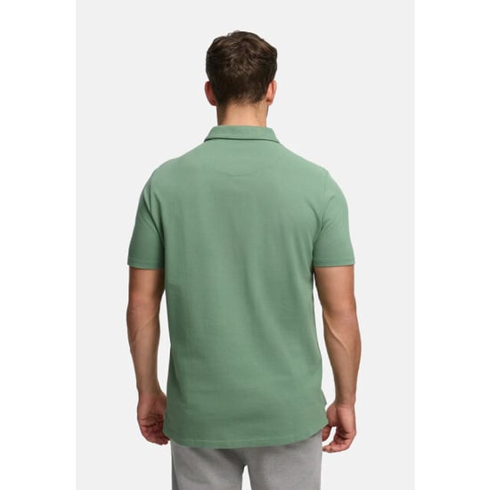 Kronstadt Po28532 ks40008 ksimber polo hedge green - Image 2