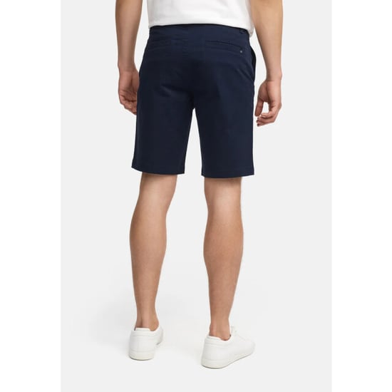 Kronstadt Ks70002 ksallen shorts sky captain - Image 5