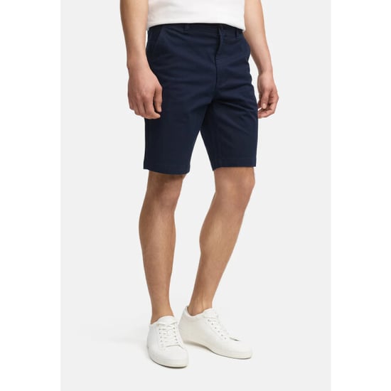 Kronstadt Ks70002 ksallen shorts sky captain - Image 6