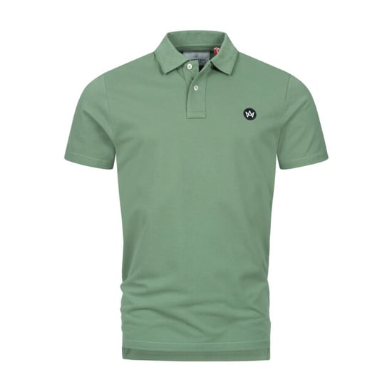 Kronstadt Po28532 ks40008 ksimber polo hedge green - Image 5