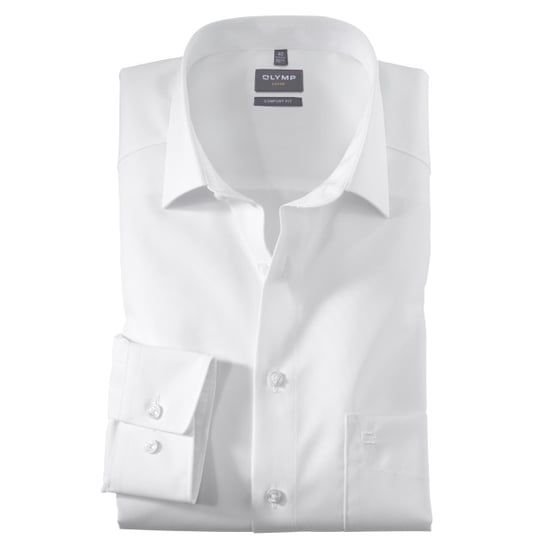 Olymp Casual overhemd - Image 1