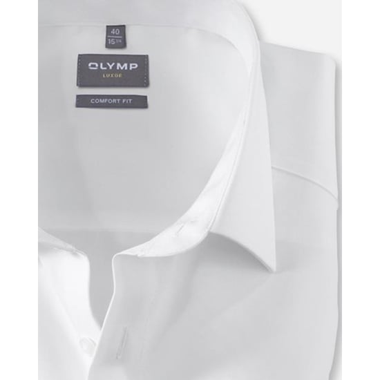 Olymp Casual overhemd - Image 2