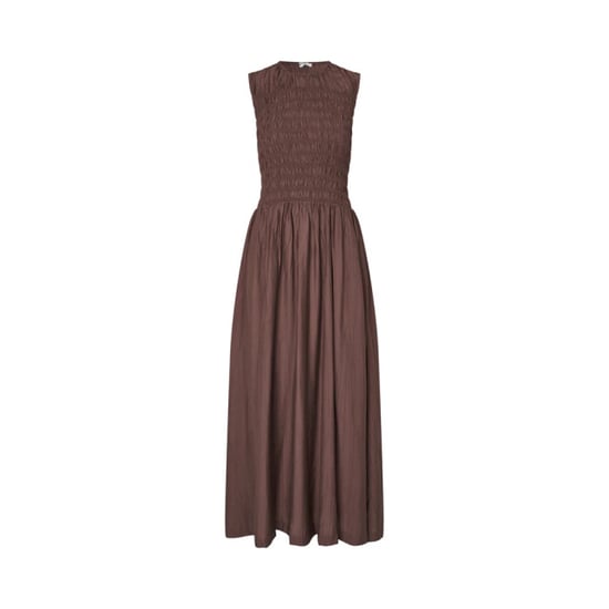MbyM Sorellia-m dress - - Image 1