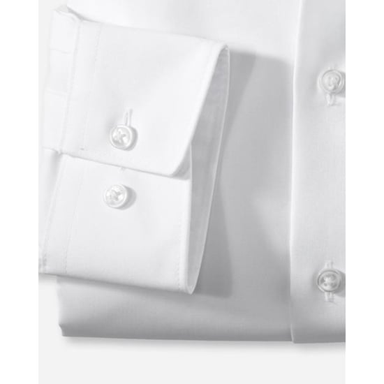 Olymp Casual overhemd - Image 6