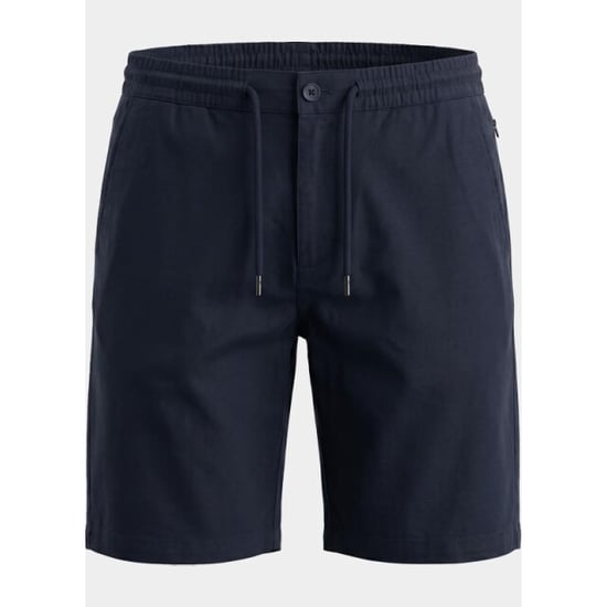 Bos Bright Blue Korte broek bermuda non fade 5745.426/220 - Image 2