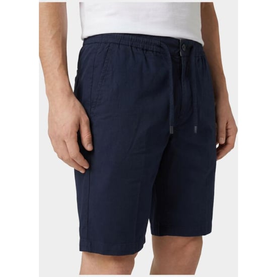 Bos Bright Blue Korte broek bermuda non fade 5745.426/220 - Image 4
