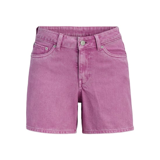 Jack & Jones Jxseville shorts mw r111 dnm - Image 1