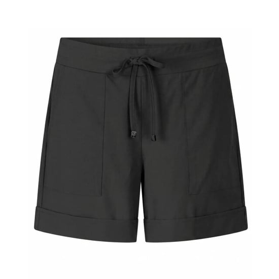 Zoso Bermuda/short 263celine - Image 1