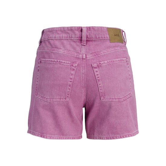 Jack & Jones Jxseville shorts mw r111 dnm - Image 2