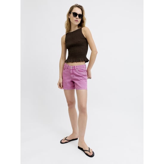 Jack & Jones Jxseville shorts mw r111 dnm - Image 3