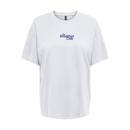 Only Onlvivvi life s/s lovely top jrs - Image 2