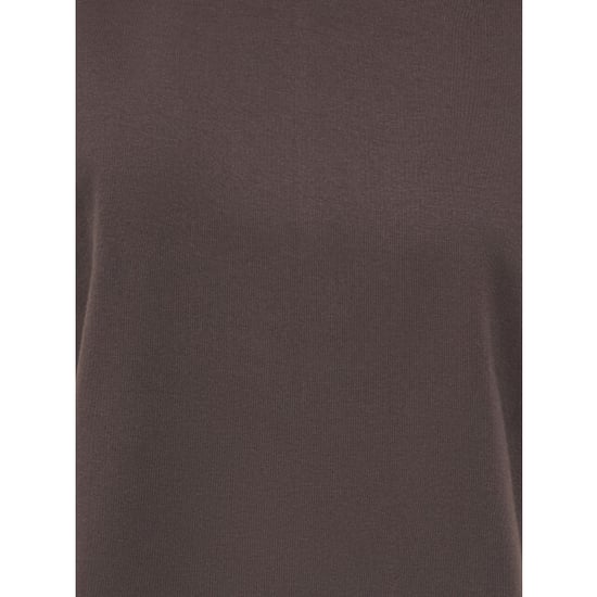 Jacqueline de Yong Jdygena s/l shoulder pad top jrs ex - Image 2