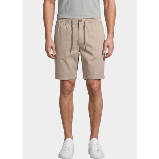 Bos Bright Blue Korte broek heren bermuda non fade 5745.426/618 - Image 1